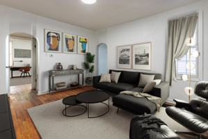 featured image of 624 Excelsior St