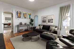 624 Excelsior St - Photo 1 of 1