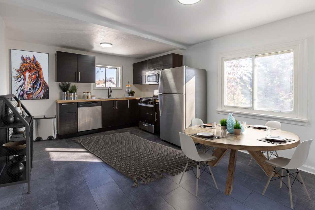 624 Excelsior St - Photo 2 of 39