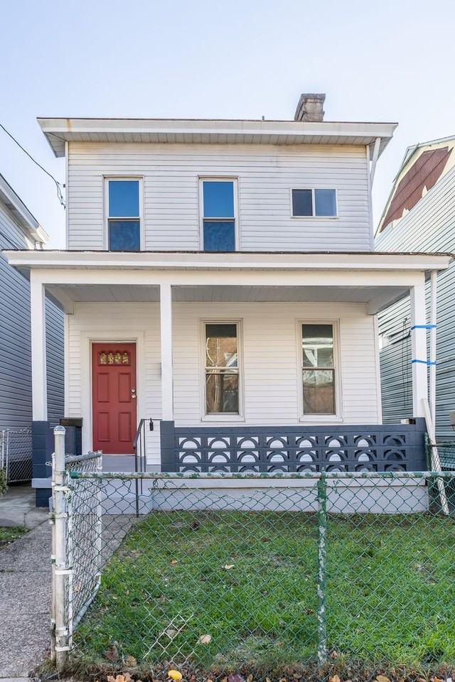 624 Excelsior St - Photo 4 of 39