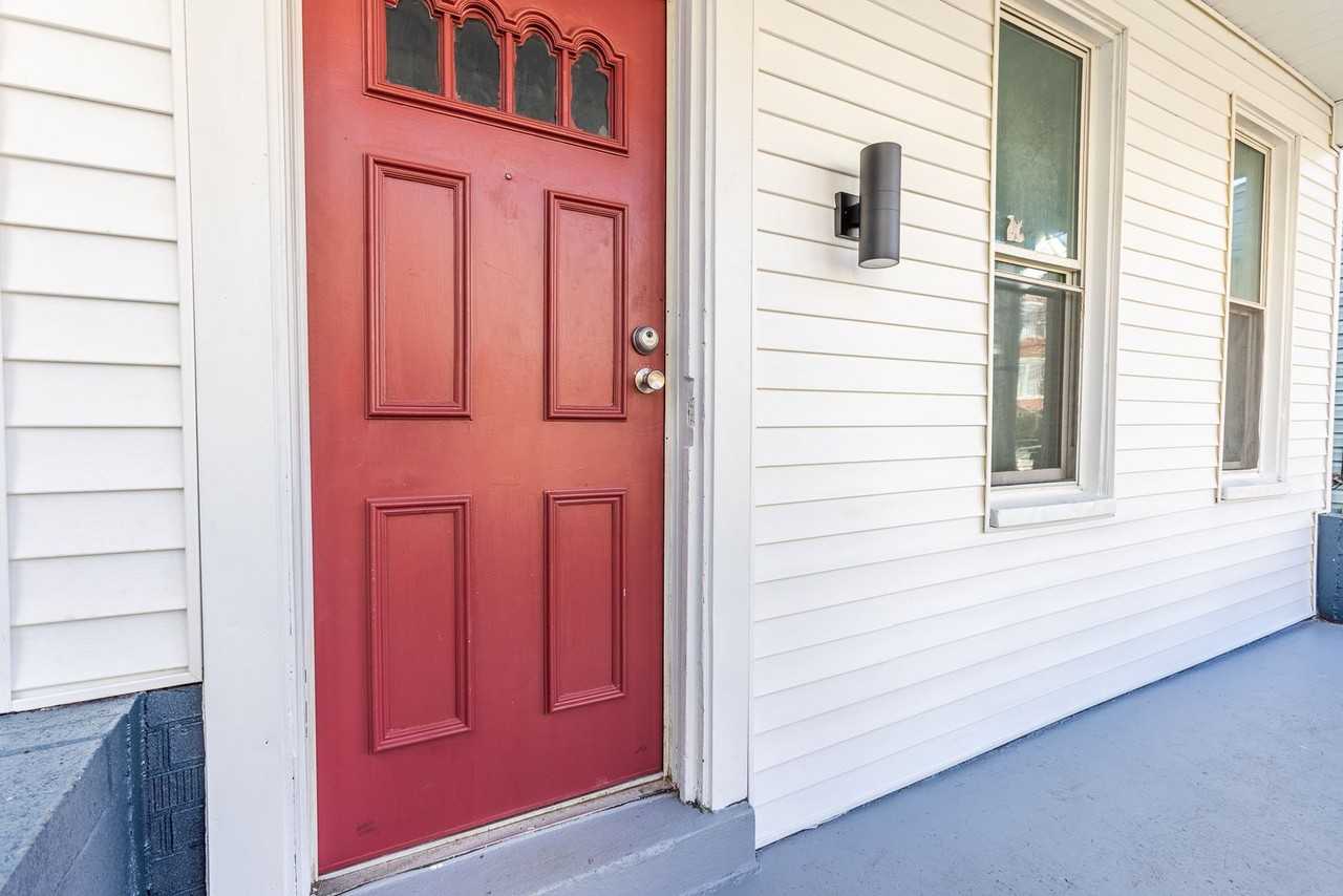 624 Excelsior St - Photo 7 of 39