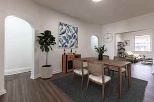 97 Beltzhoover Ave - Photo 1 of 1