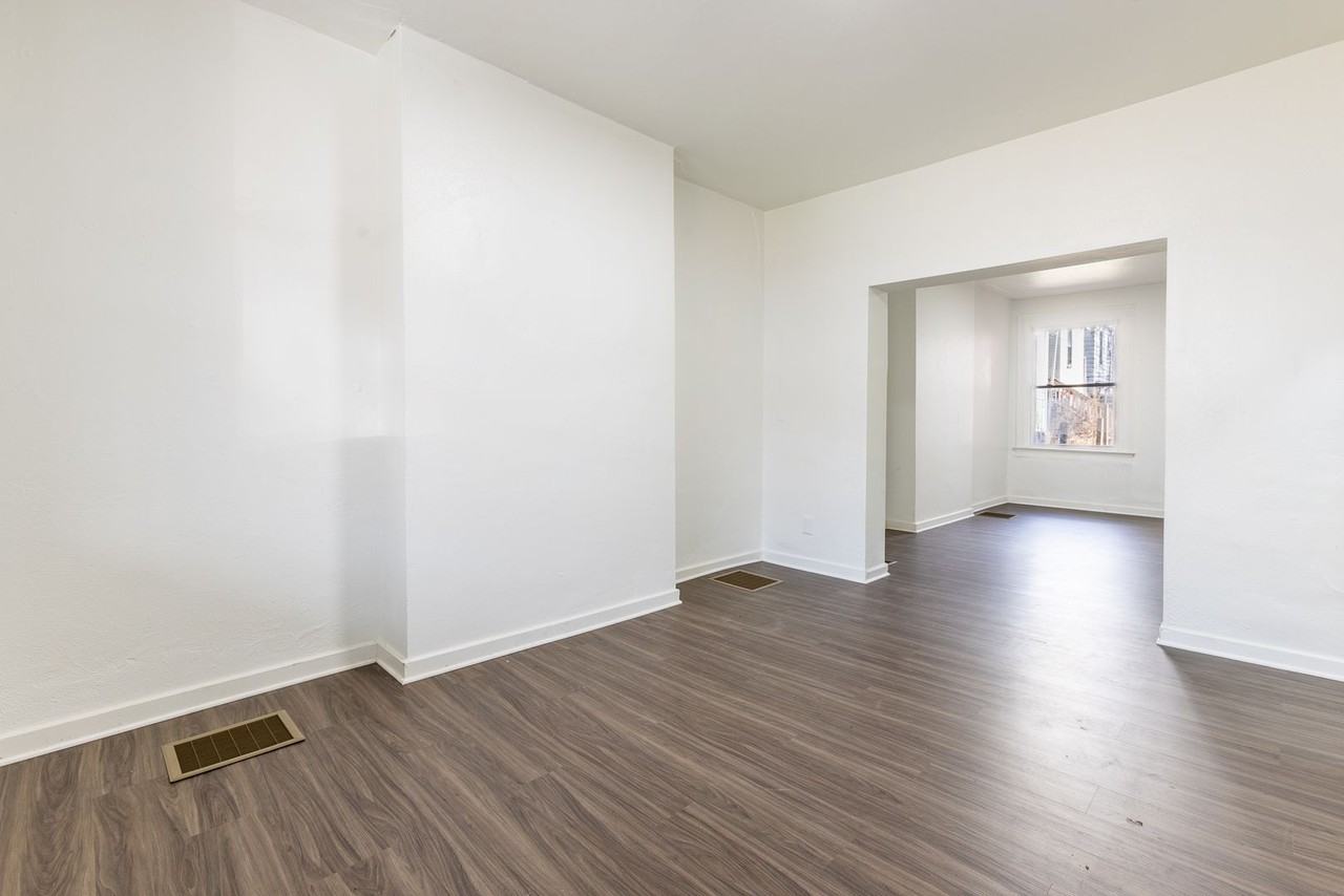 97 Beltzhoover Ave - Photo 3 of 29