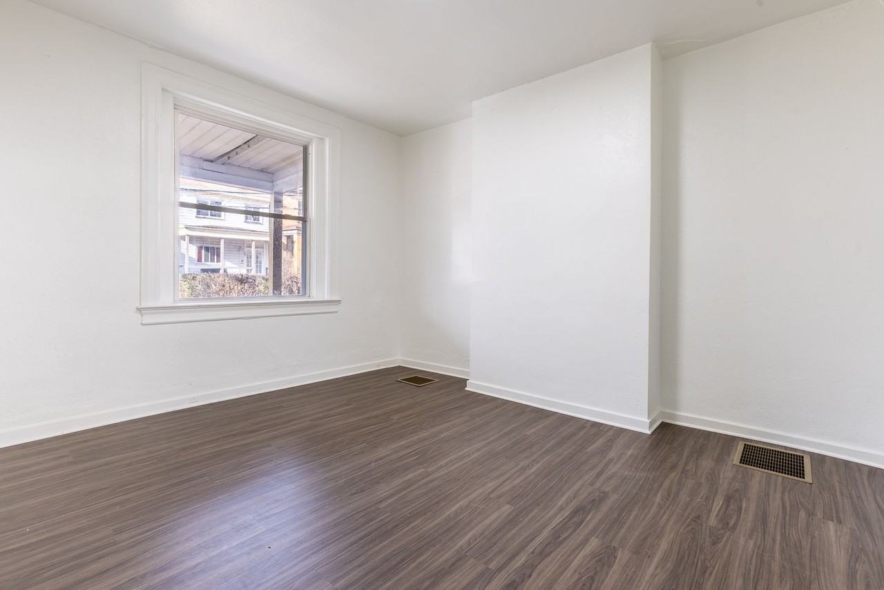 97 Beltzhoover Ave - Photo 4 of 29