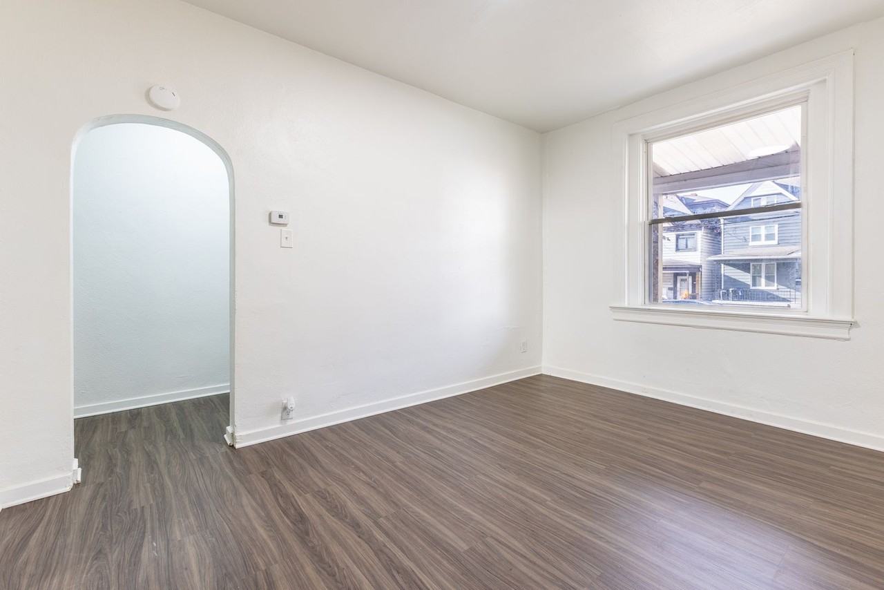 97 Beltzhoover Ave - Photo 5 of 29