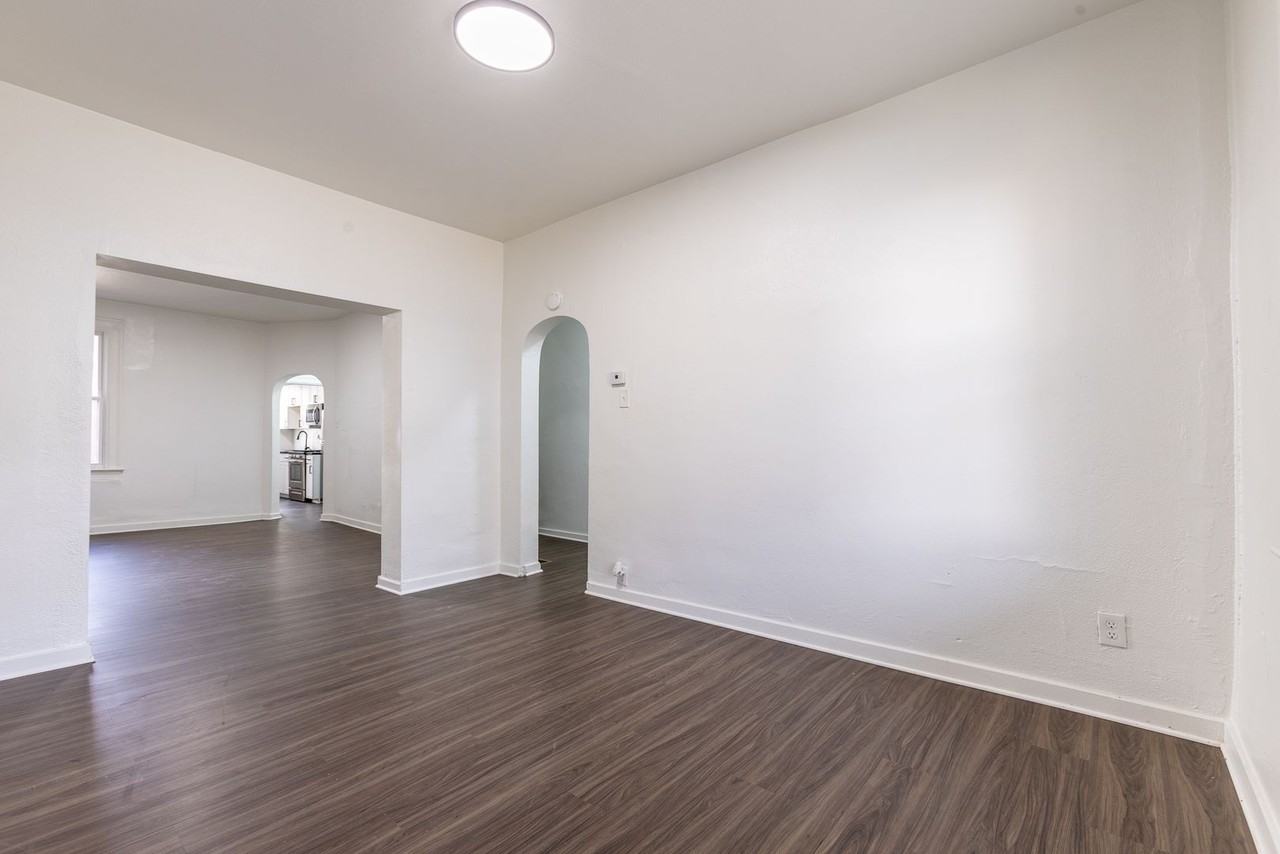 97 Beltzhoover Ave - Photo 6 of 29