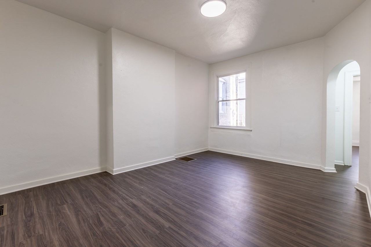 97 Beltzhoover Ave - Photo 7 of 29