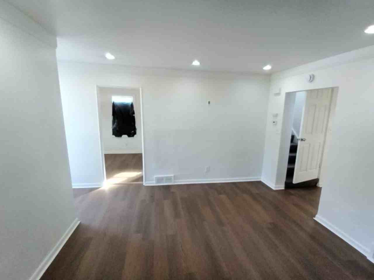 19335 Gable St - Photo 5 of 15