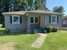 1211 Cedrow Dr - Photo 1 of 1