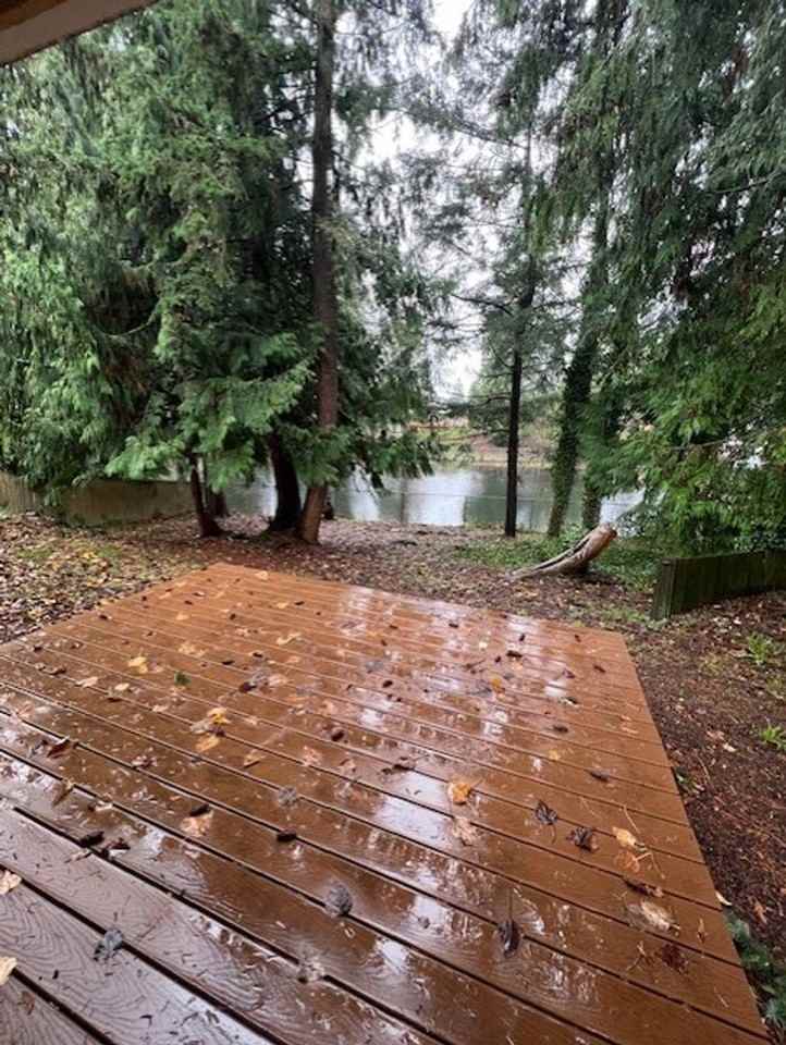 15618 94th Avenue Ct E - Photo 7 of 15