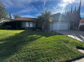 featured image of 23756 Via Porton