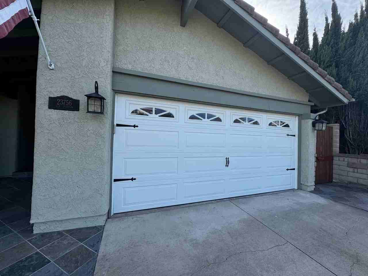 23756 Via Porton - Photo 3 of 28