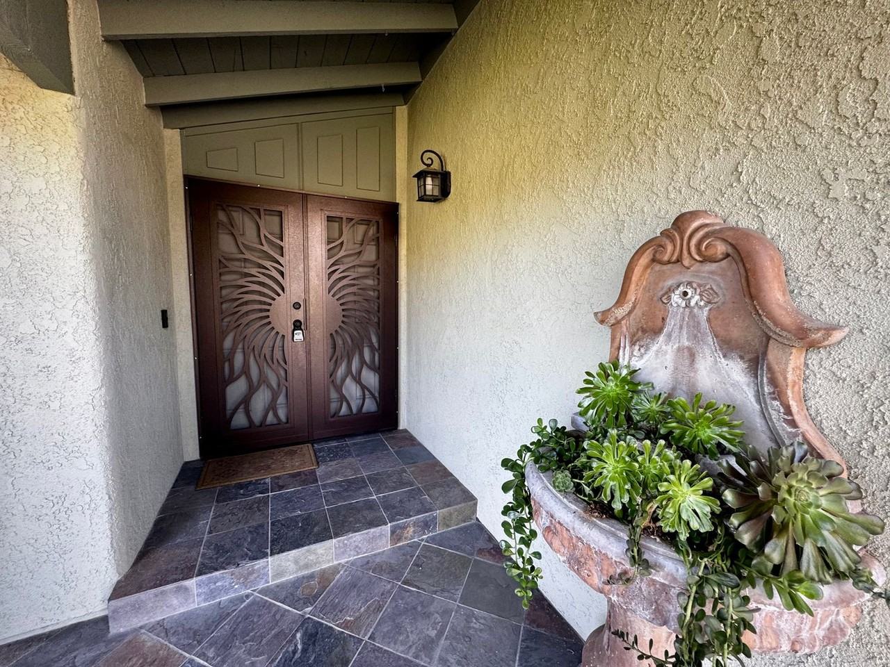 23756 Via Porton - Photo 4 of 28