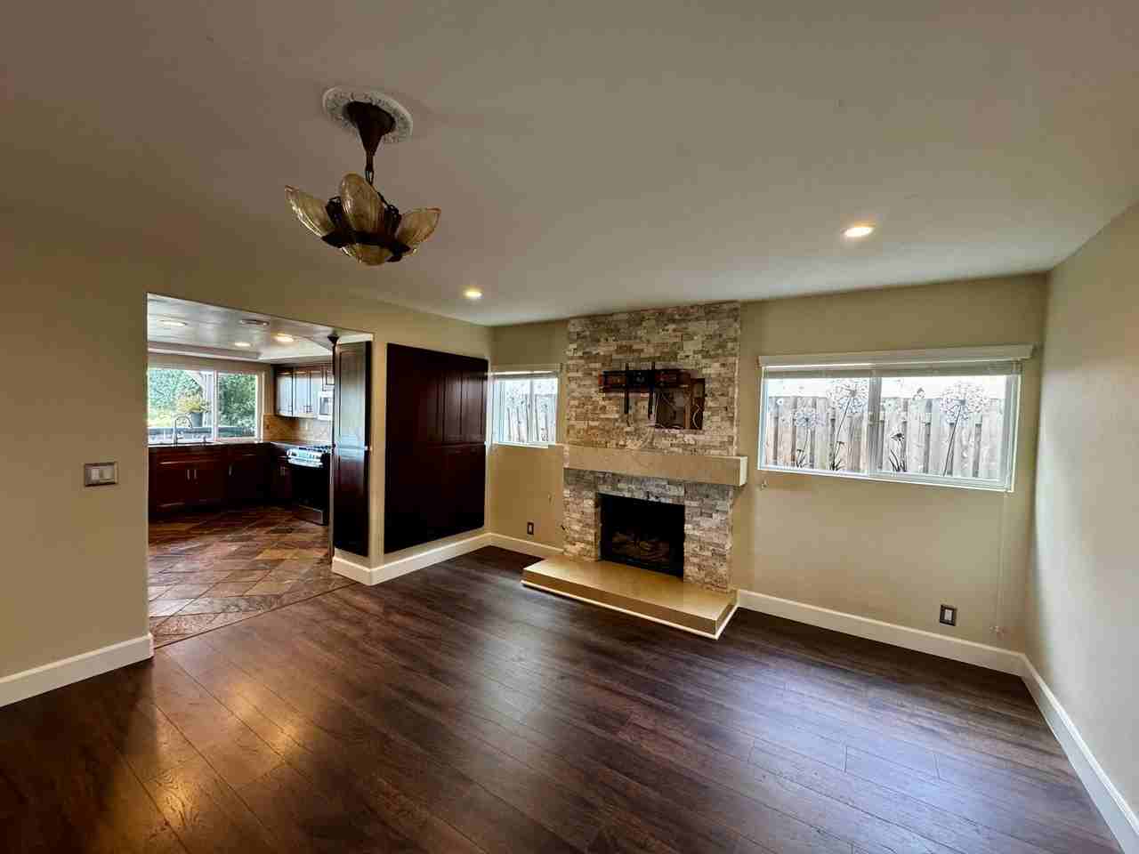 23756 Via Porton - Photo 6 of 28