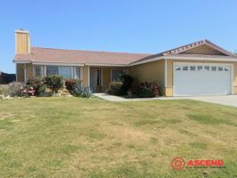 featured image of 506 Adelaide Ave