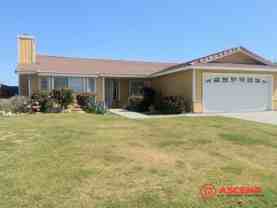 506 Adelaide Ave - Photo 1 of 1