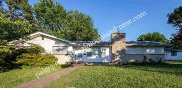 featured image of 414 Ashington Dr