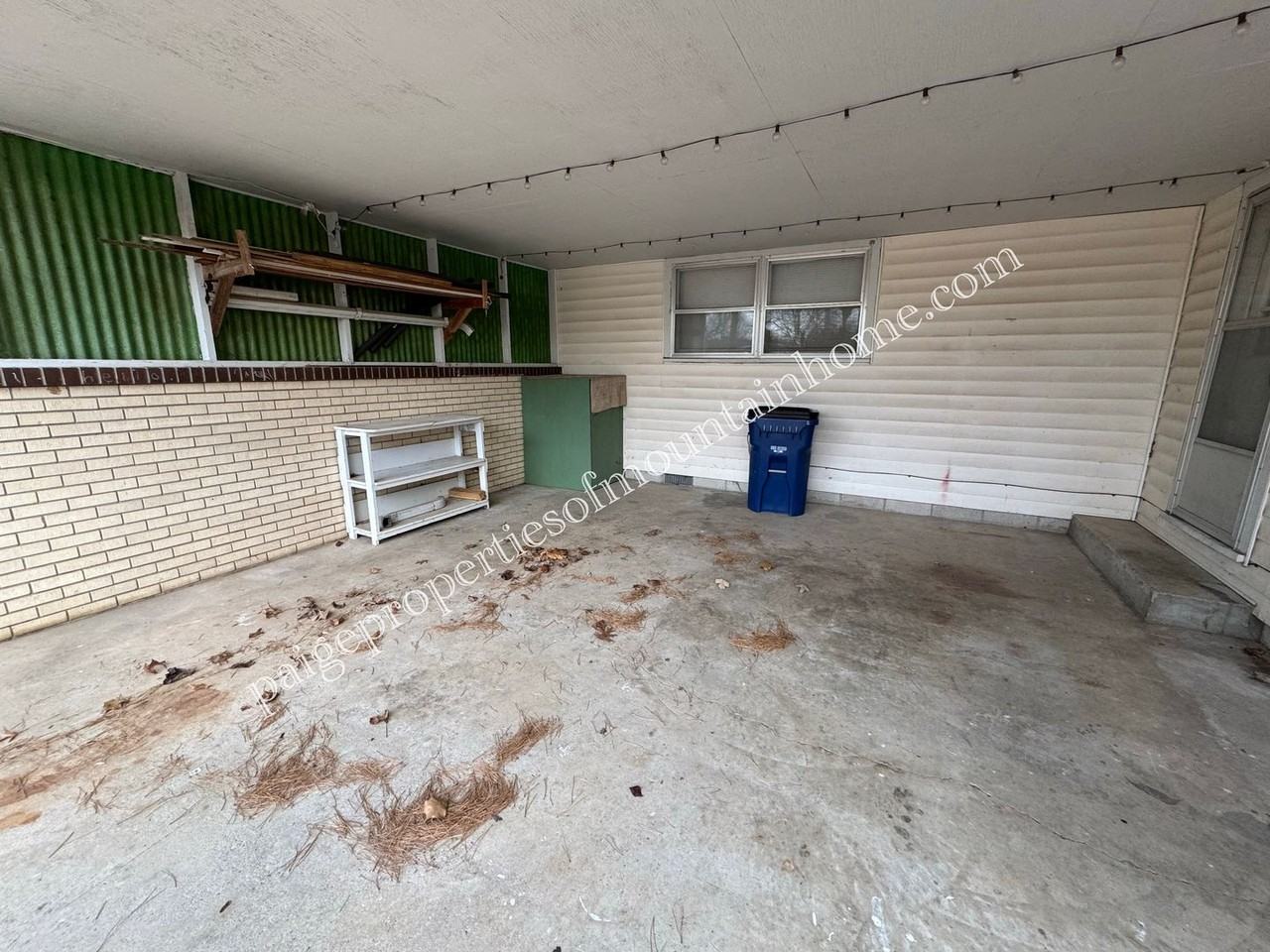 414 Ashington Dr - Photo 2 of 21