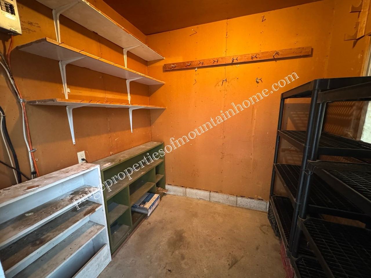 414 Ashington Dr - Photo 3 of 21