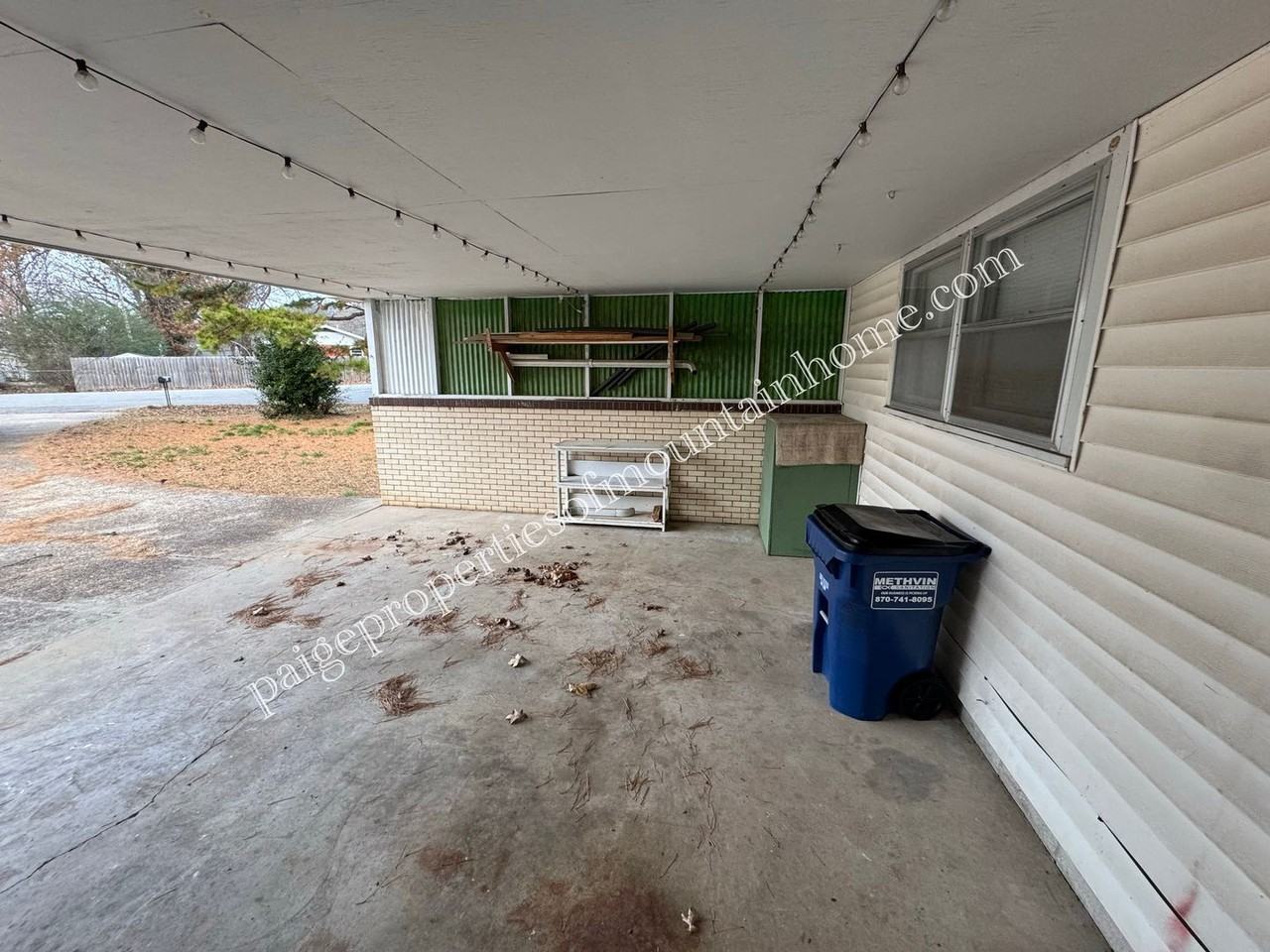 414 Ashington Dr - Photo 4 of 21