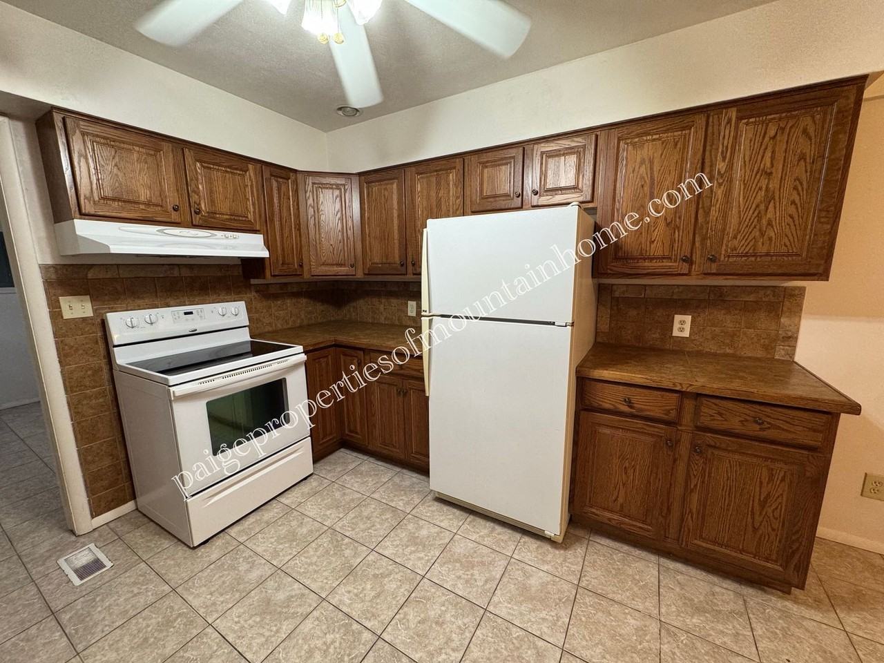 414 Ashington Dr - Photo 6 of 21