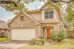 13401 Gent Dr - Photo 1 of 1