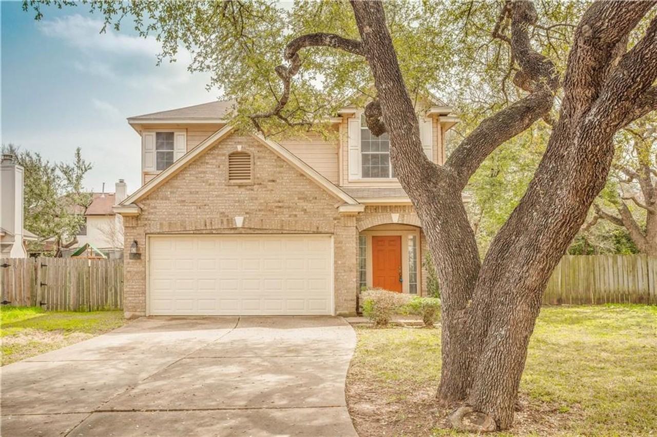 13401 Gent Dr - Photo 2 of 35