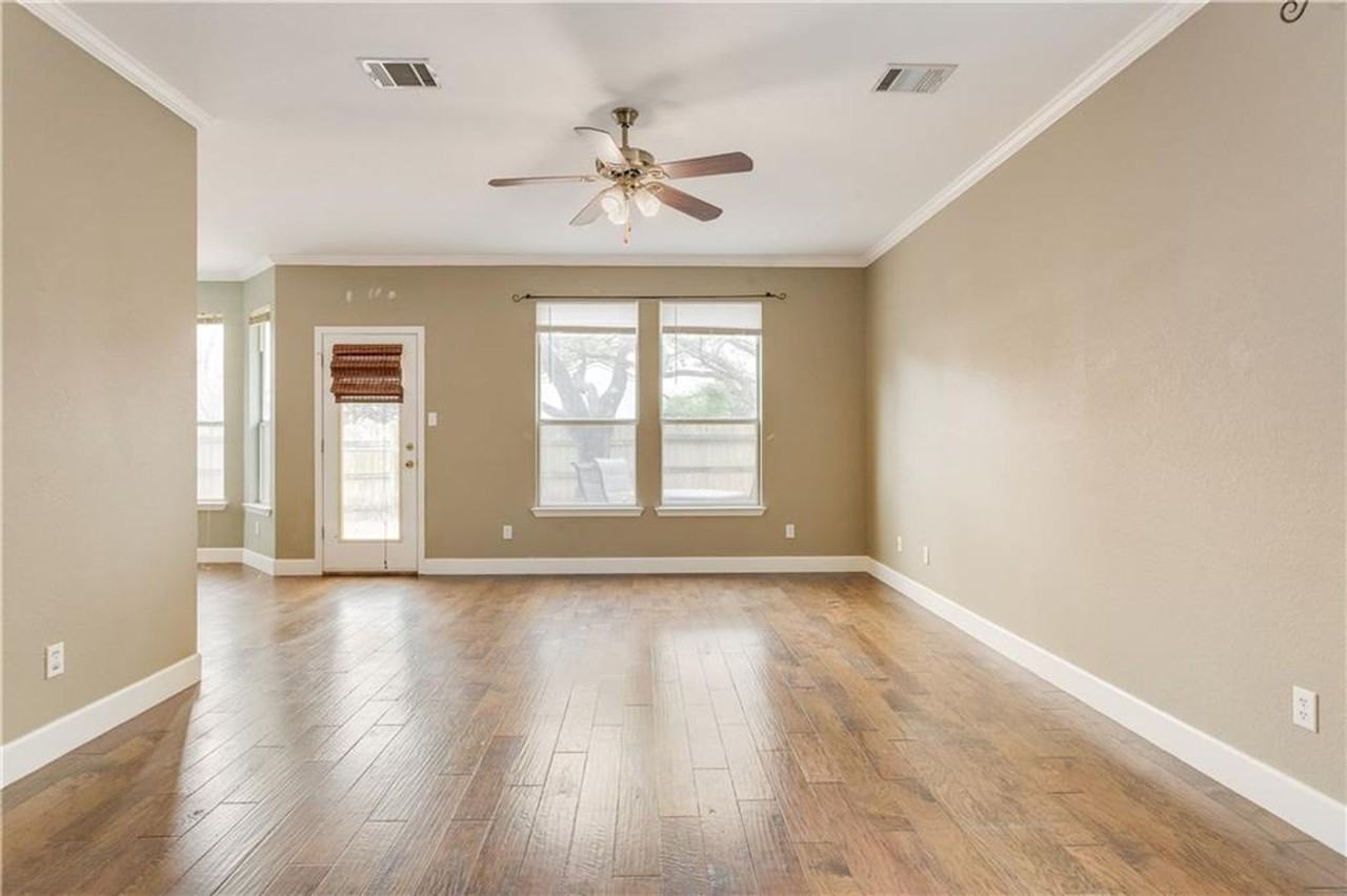 13401 Gent Dr - Photo 5 of 35