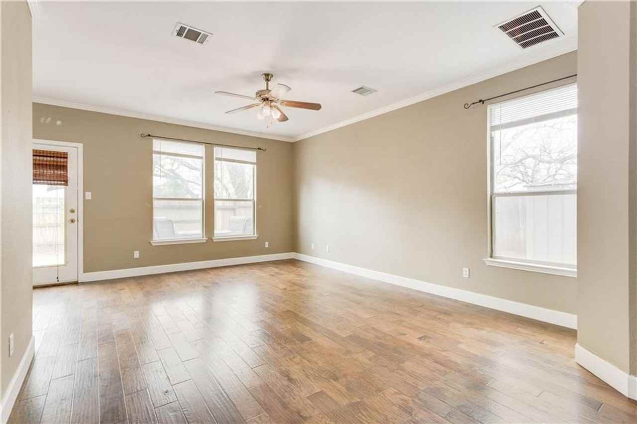 13401 Gent Dr - Photo 6 of 35