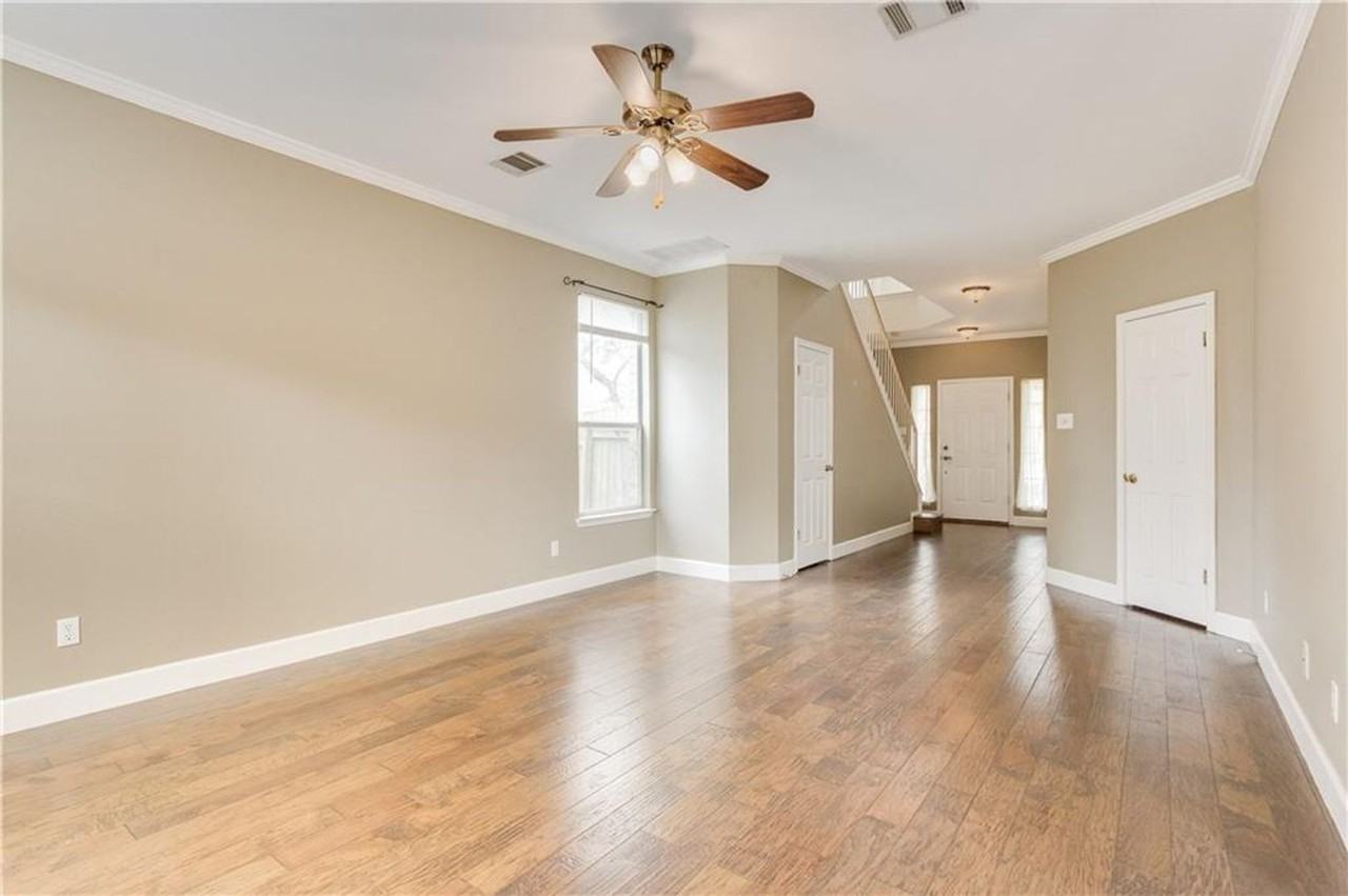 13401 Gent Dr - Photo 7 of 35