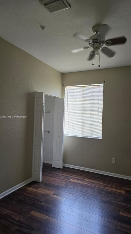 2002 Freeport Drive #4108 - Photo 7 of 16