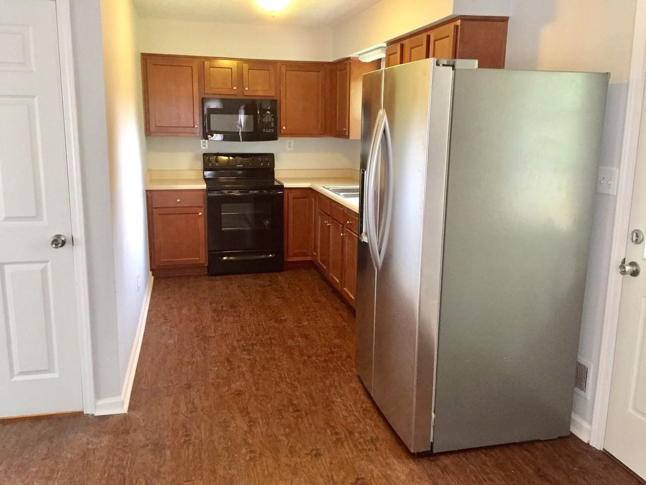 153 Alto St - Photo 3 of 20