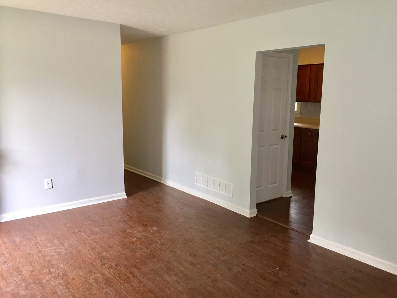 153 Alto St - Photo 6 of 20