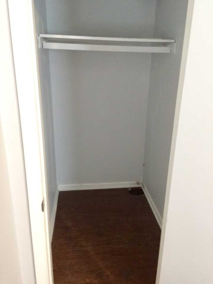 153 Alto St - Photo 7 of 20