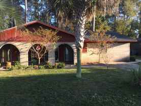 1011 S Poplar Dr - Photo 1 of 1