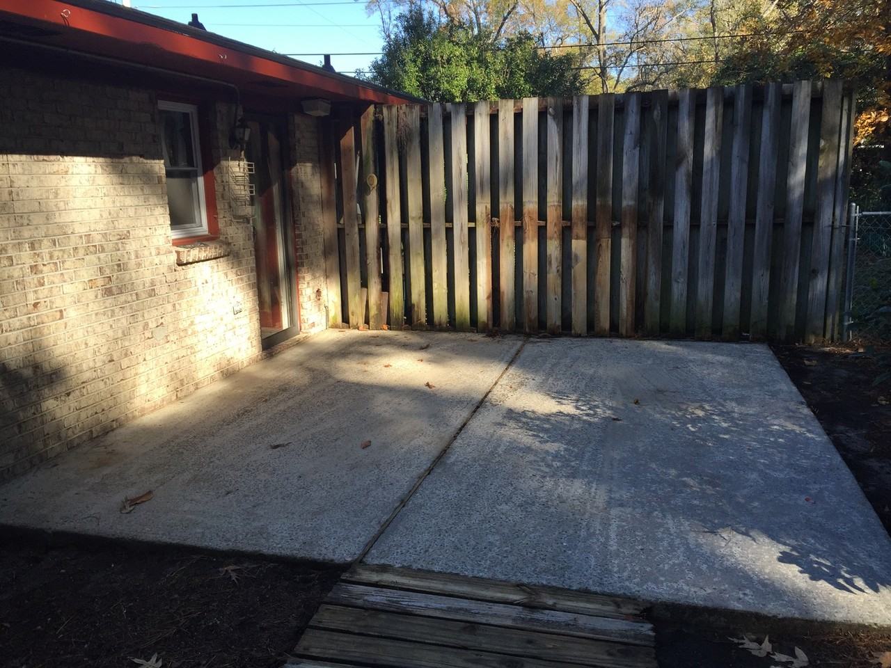 1011 S Poplar Dr - Photo 6 of 14