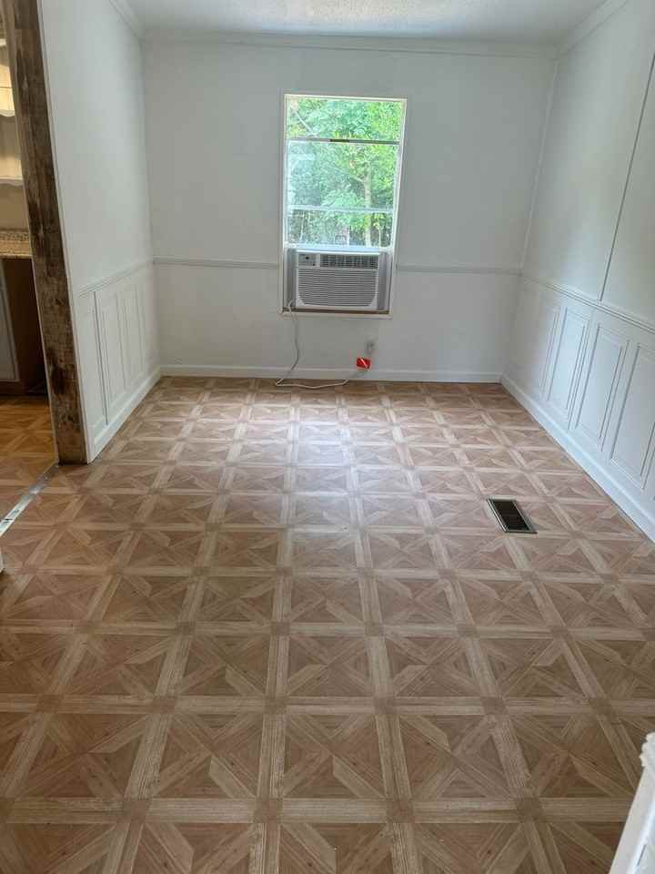 202 Oakwood Dr - Photo 6 of 9