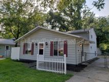 6230 Rosebelle Ave - Photo 1 of 1