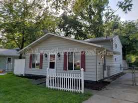 6230 Rosebelle Ave - Photo 1 of 1