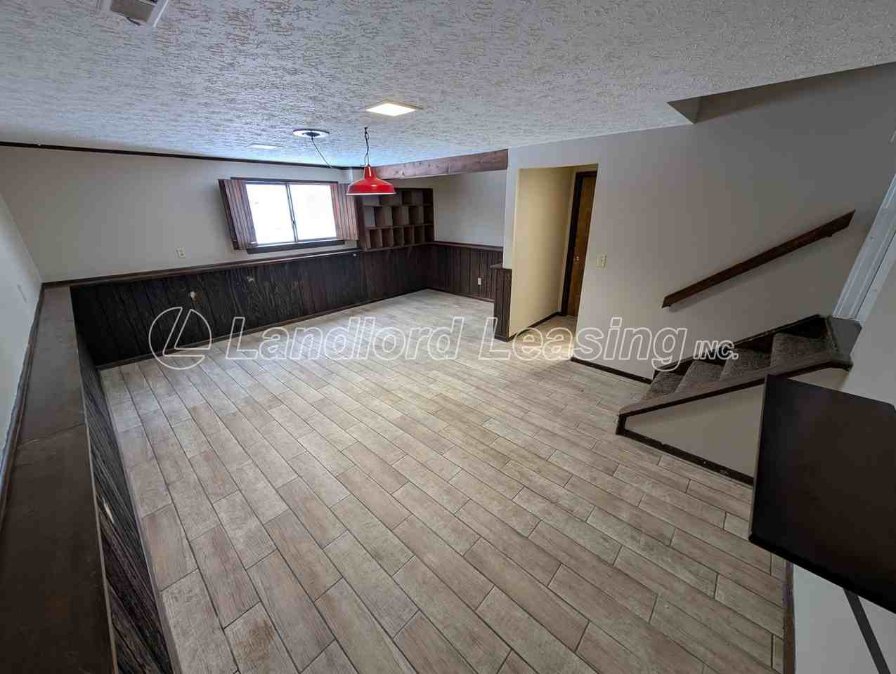 6230 Rosebelle Ave - Photo 6 of 16