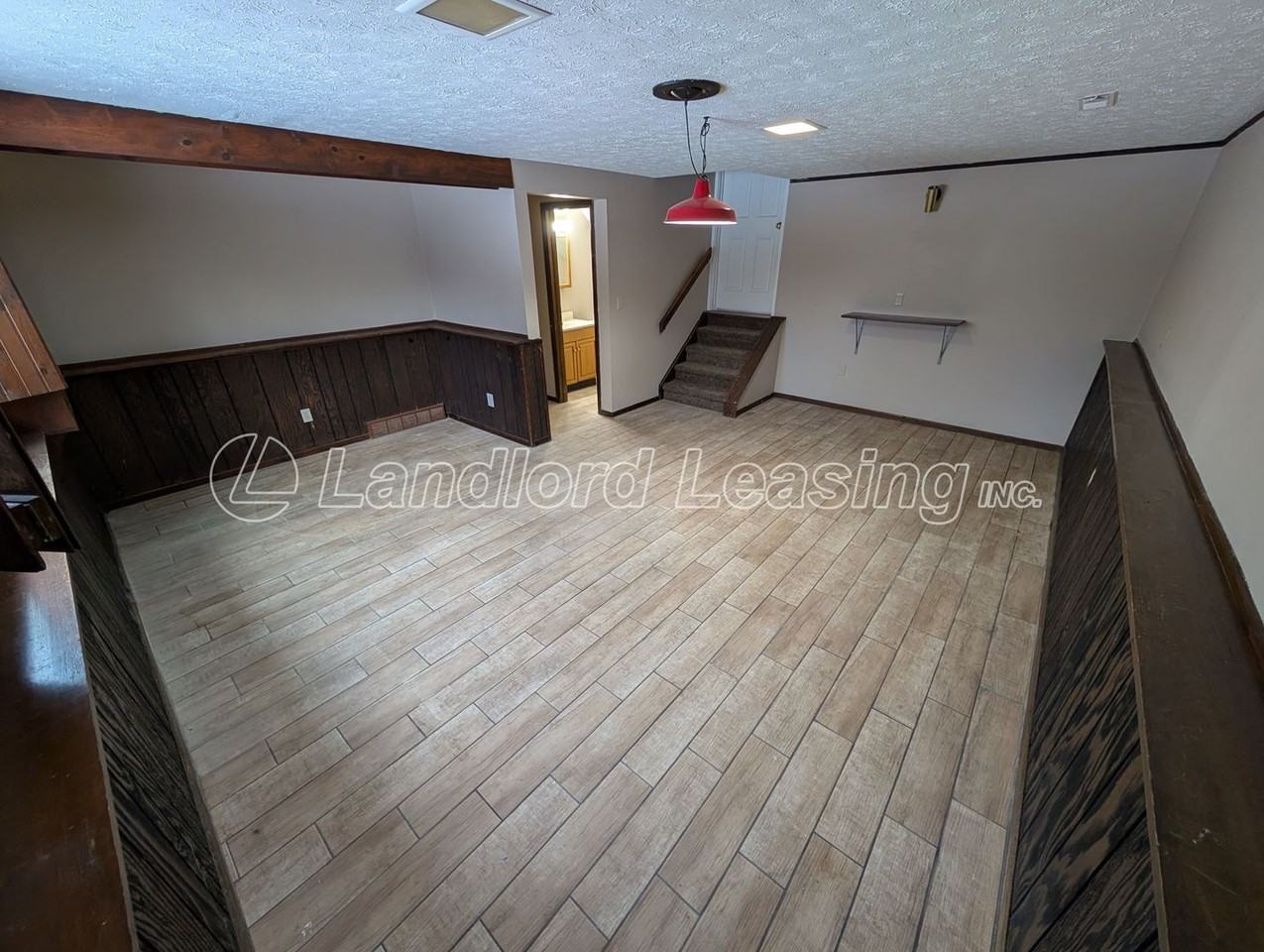 6230 Rosebelle Ave - Photo 7 of 16