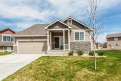 318 Cherryridge Dr - Photo 1 of 1