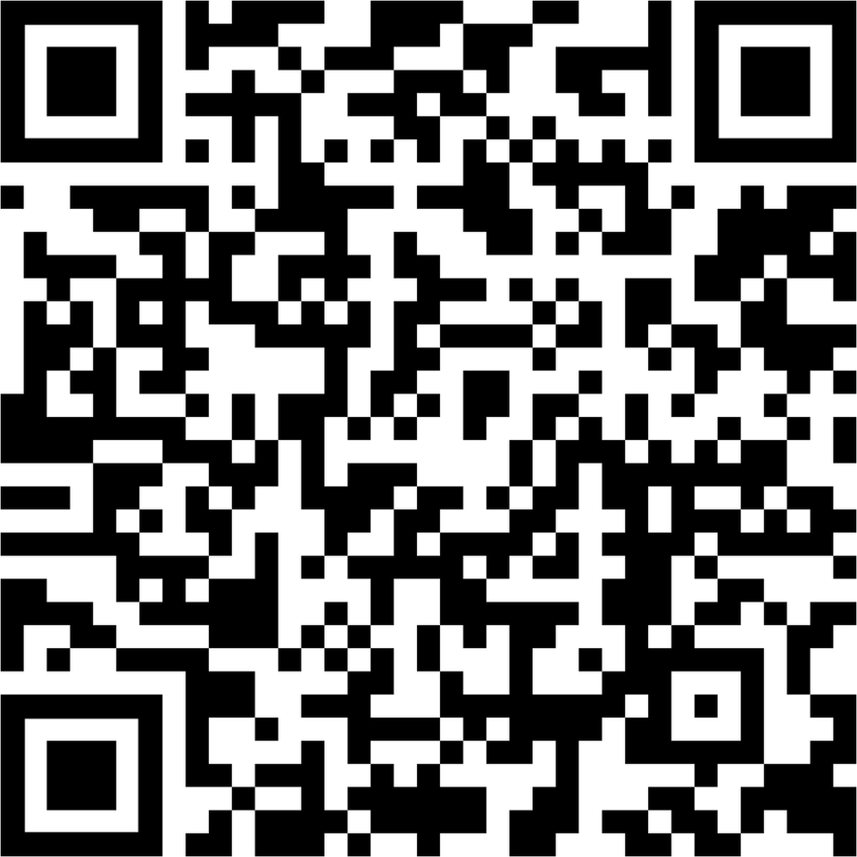 318 Cherryridge Dr - Photo 5 of 43