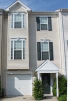 featured image of 4077 Majestic Ct