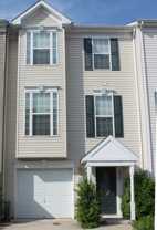 4077 Majestic Ct - Photo 1 of 1