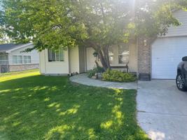 featured image of 34 N Fairview St