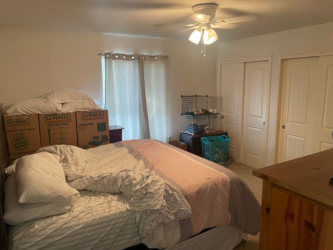 34 N Fairview St - Photo 6 of 10