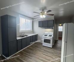 3910 Deodar - Photo 1 of 1