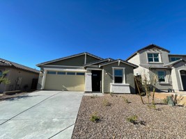 featured image of 12552 W Cassia Trl