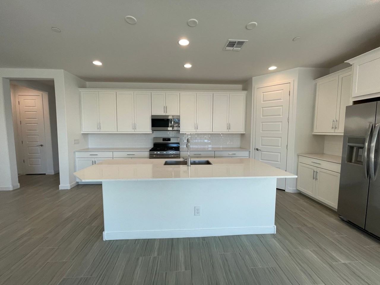 12552 W Cassia Trl - Photo 6 of 36